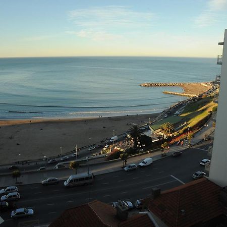 Deptosvip - Gascon Daire Mar del Plata Dış mekan fotoğraf